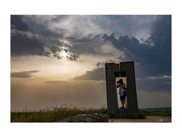 crete senesi photo tour - andrea bonfanti ph.