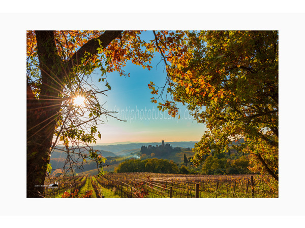 chianti fiorentino photo tour with andrea bonfanti ph.