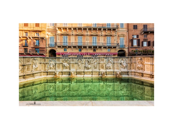 siena photo walk © andrea bonfanti ph.