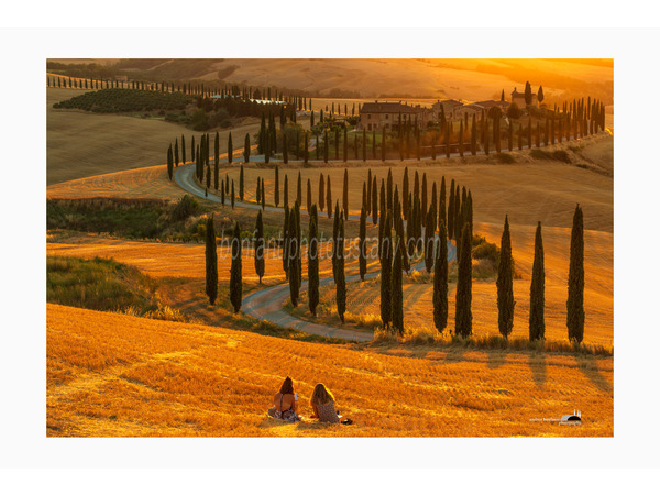 paesaggio a baccoleno con due pittrici.jpg