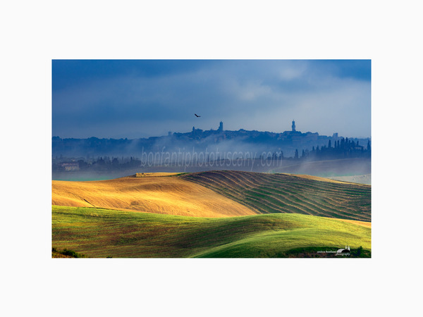 crete senesi alternate take photo tour © andrea bonfanti ph.