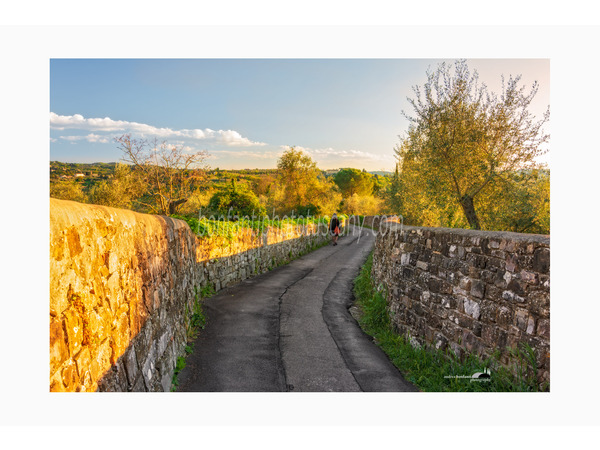 Tuscany Photo Tour The Hills Of Florence