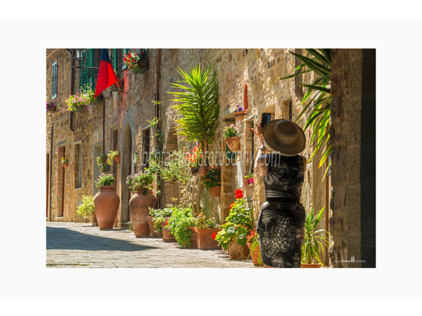 chianti fiorentino photo tour with andrea bonfanti ph.