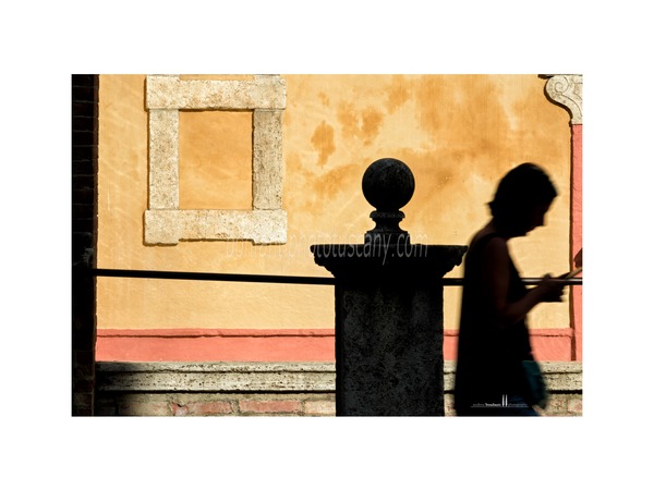siena photo walk © andrea bonfanti ph.