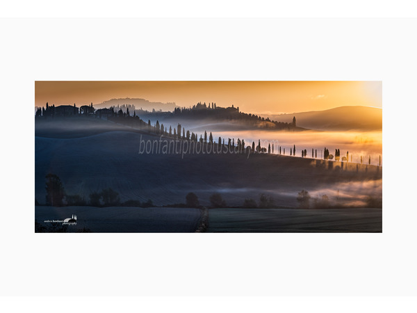 crete senesi landscapes photo tour with andrea bonfanti ph.