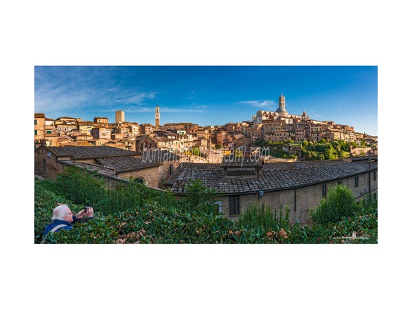 siena photo walk © andrea bonfanti ph.
