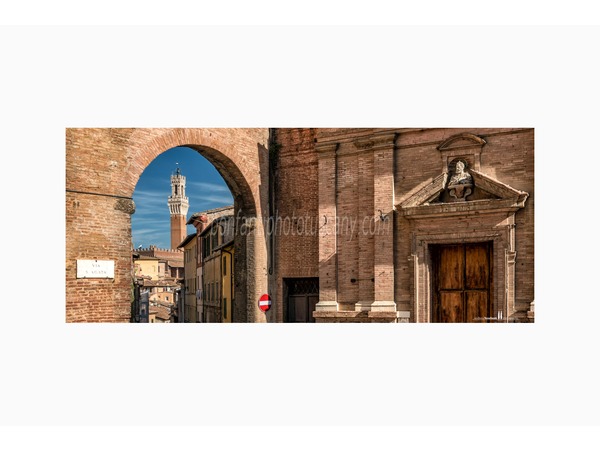 siena photo walk © andrea bonfanti ph.