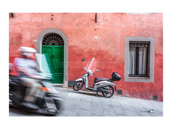 siena photo walk © andrea bonfanti ph.