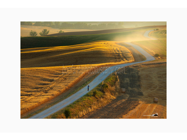 crete senesi alternate take photo tour © andrea bonfanti ph.