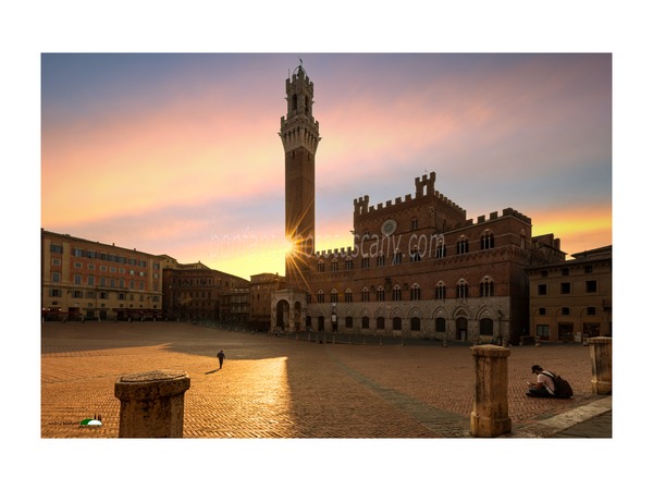 siena photo walking tour with andrea bonfanti