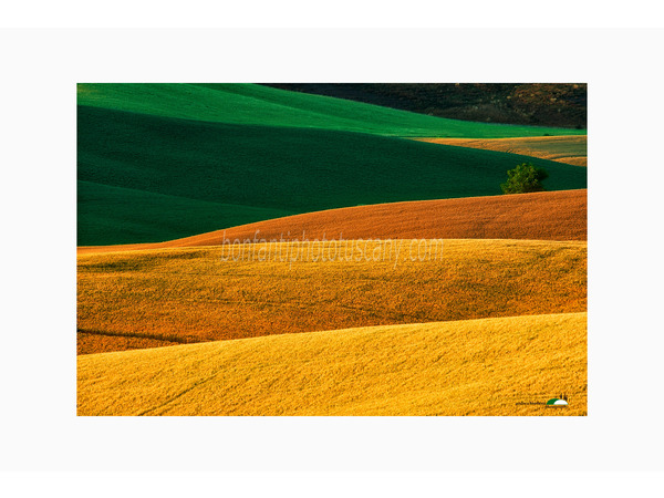 crete senesi alternate take photo tour © andrea bonfanti ph.