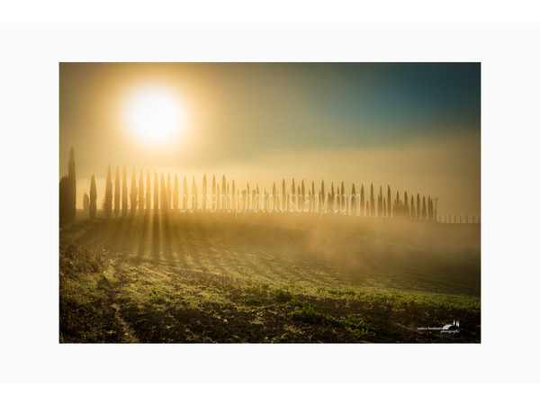 crete senesi alternate take photo tour © andrea bonfanti ph.