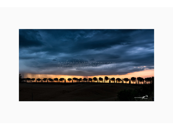 crete senesi alternate take photo tour © andrea bonfanti ph.