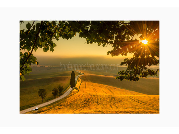 crete senesi alternate take photo tour © andrea bonfanti ph.