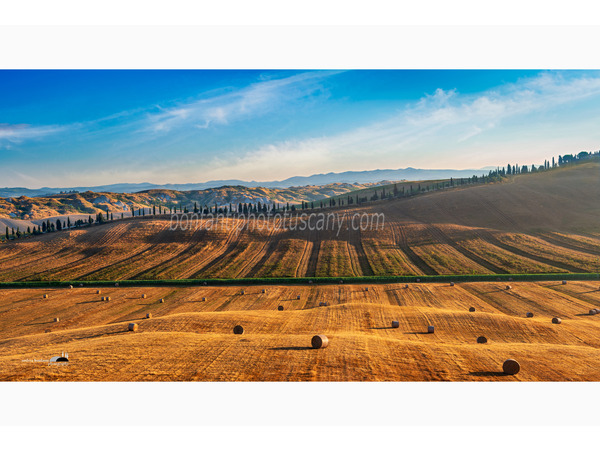crete senesi landscapes photo tour with andrea bonfanti ph.
