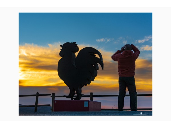 private tuscany photo tours by car with andrea bonfanti ph.