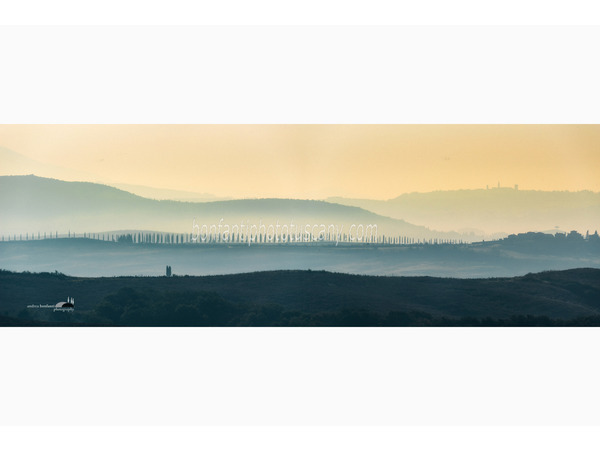 crete senesi landscapes photo tour with andrea bonfanti ph.