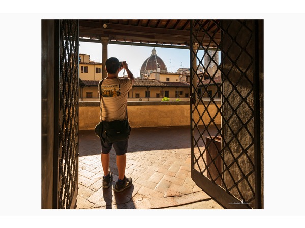 private tuscany photo tours with andrea bonfanti ph.