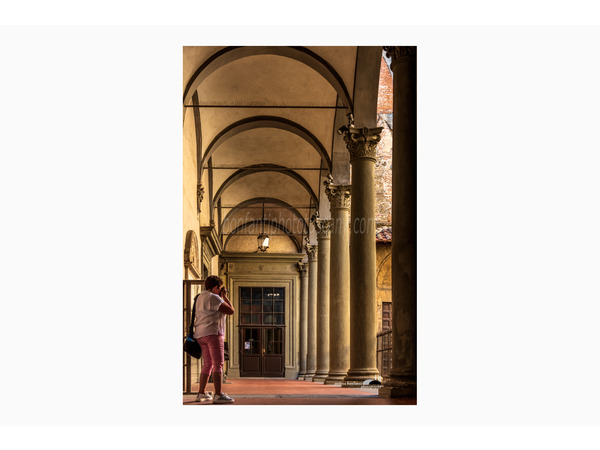 private tuscany photo tours with andrea bonfanti ph.