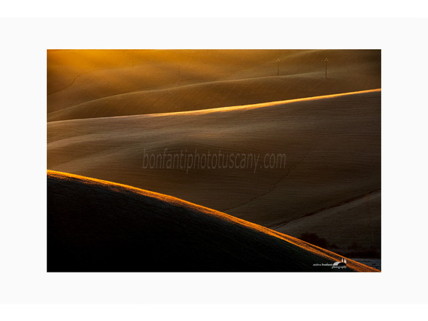 crete senesi alternate take photo tour © andrea bonfanti ph.