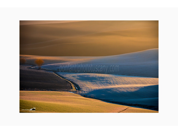 crete senesi alternate take photo tour © andrea bonfanti ph.