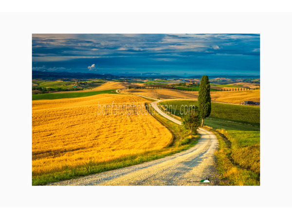 crete senesi alternate take photo tour © andrea bonfanti ph.