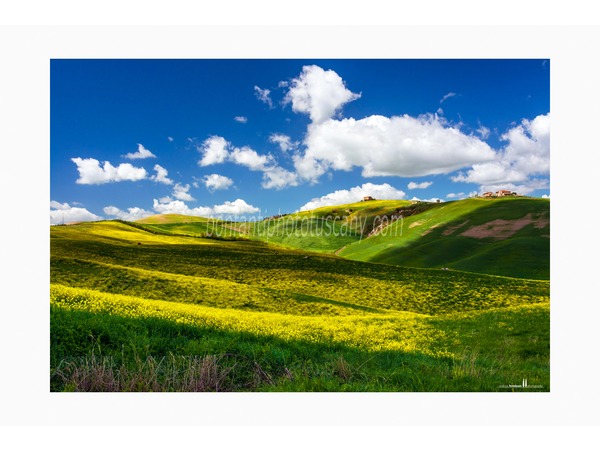 crete senesi landscapes photo tour with andrea bonfanti ph.