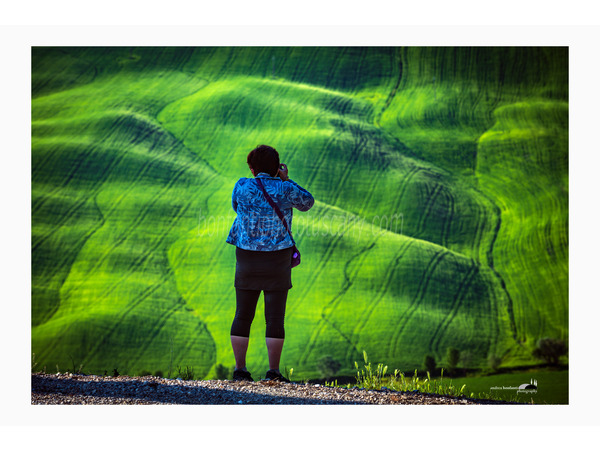 private tuscany photo tours by car with andrea bonfanti ph.
