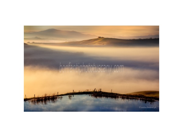 crete senesi landscapes photo tour with andrea bonfanti ph.