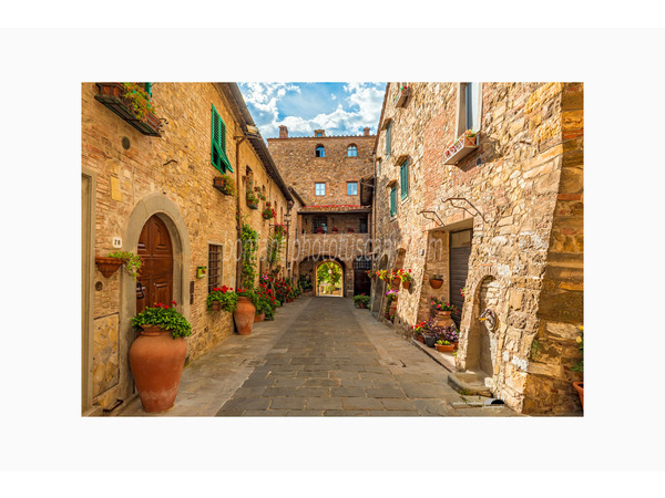 chianti fiorentino photo tour with andrea bonfanti ph.