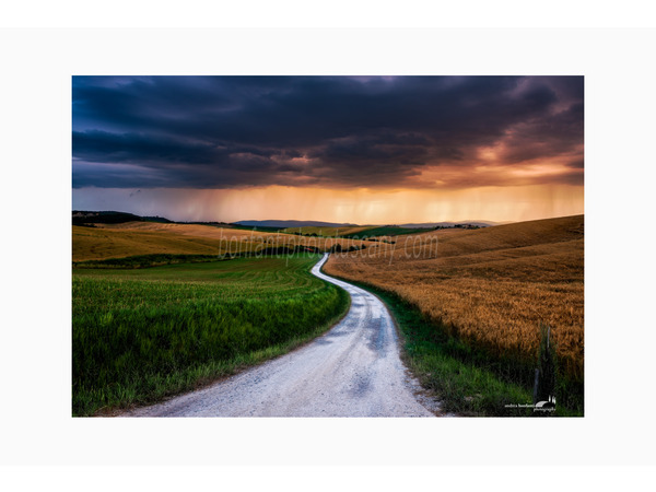 crete senesi alternate take photo tour © andrea bonfanti ph.