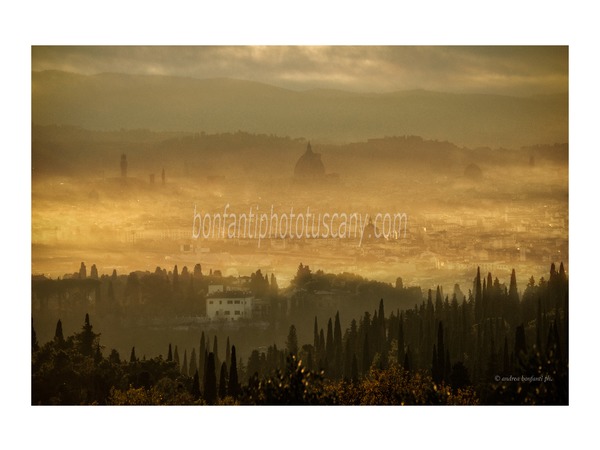 Tuscany Photo Tour The Hills Of Florence with a.bonfanti ph.