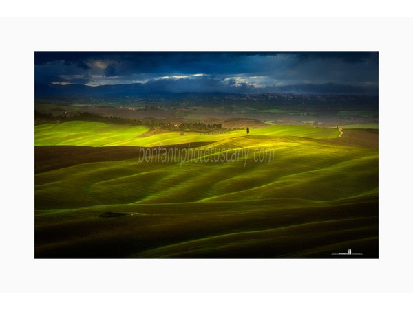crete senesi landscapes photo tour with andrea bonfanti ph.