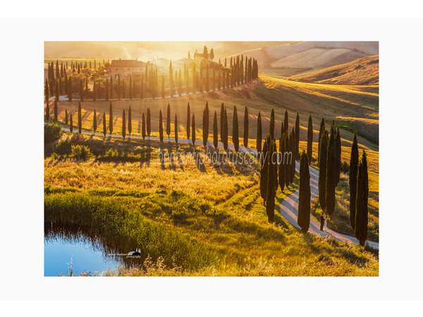 crete senesi landscapes photo tour with andrea bonfanti ph.
