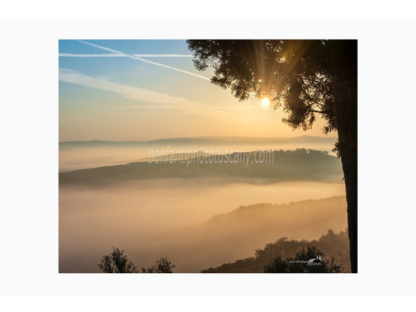 crete senesi landscapes photo tour with andrea bonfanti ph.