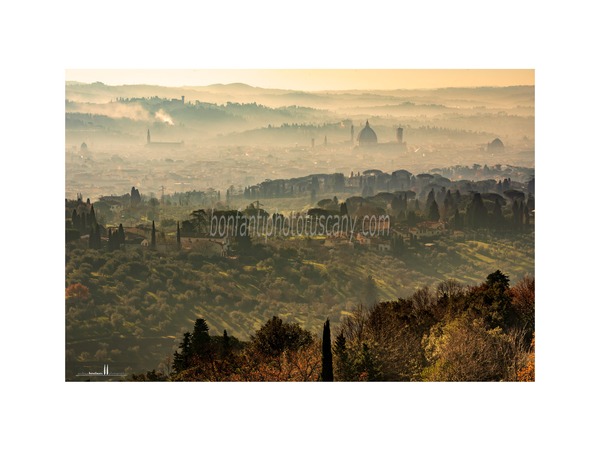 Tuscany Photo Tour The Hills Of Florence with a.bonfanti ph.