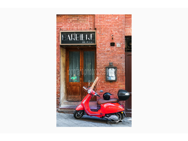 siena photo walk © andrea bonfanti ph.