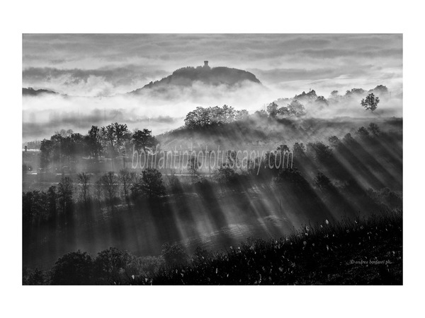 andrea bonfanti ph © early morning in radicofani.jpg