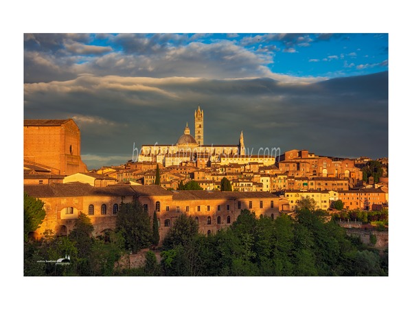 siena photo walking tour with andrea bonfanti