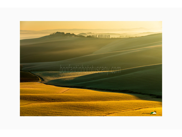 crete senesi alternate take photo tour © andrea bonfanti ph.