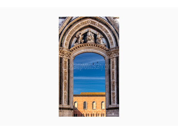 siena photo walk © andrea bonfanti ph.